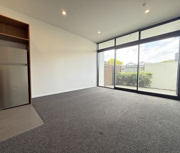 Unit 2a, 341 Madras Street, City Centre, Christchurch - Photo 6
