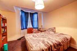 Helmsley Road, Sandyford, Newcastle NE2 1RE - Photo 5