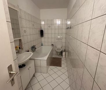 Wohnung zu Vermieten in Frankfurt am Main - Photo 1