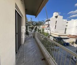 Διαμέρισμα για ενοικίαση - Βόλος, - Photo 6