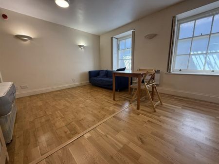 Hotwell Road, Bristol, BS8 - Photo 3