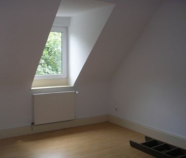 Location Appartement 4 pièces 62m² SARREGUEMINES 57200 - Photo 1