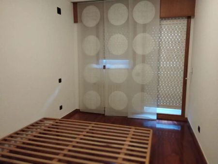 Piso de alquiler en Rúa de López Ferreiro, 34, Ensanche - Sar - Foto 4
