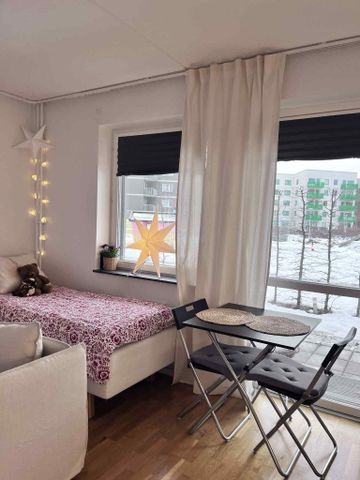 Drakengatan, Järfälla - Photo 3