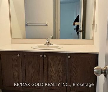 For Lease - 500 Black Cherry Crescent, Shelburne, Ontario - Photo 6