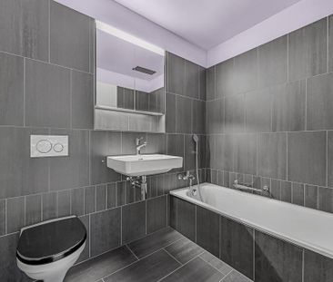 Gemütliche Wohnung für Ihre Familie - Photo 4