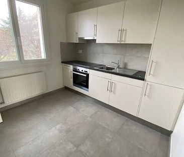 A saisir ! Superbe logement dans un cadre calme et verdoyant ! - Foto 5