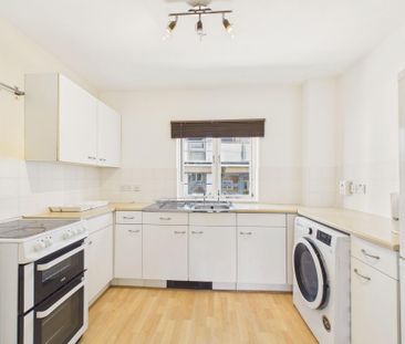 Monk Street, Newcastle Upon Tyne, NE1 - Photo 5