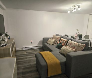 Appartement 2 Chambres - Touraine - Photo 2
