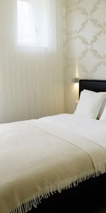 1 Zimmer, 14 m² - Foto 4