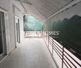 Studio/Γκαρσονιέρα για ενοικίαση - Πολίχνη, - Photo 5