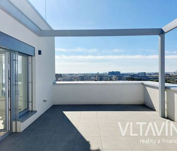 Pronájem bytu 3+kk 83 m² - Photo 1
