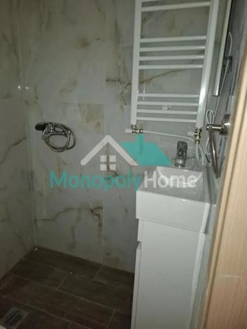 Μεζονέτα για ενοικίαση Θέρμη - Photo 3