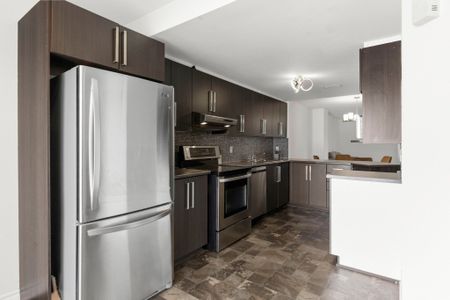 For Lease - 436 Harvest Valley Avenue, Orleans - Cumberland and Area, Ontario - Photo 2