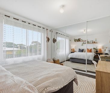 127 Mockridge Road, Clarendon Vale TAS 7019 - House For Rent - $490... - Photo 4