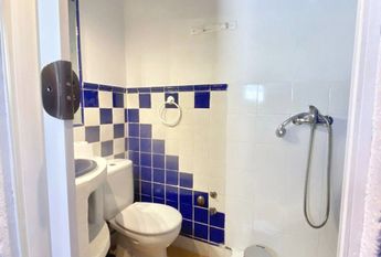 Villa - Benalmádena (Torrequebrada)