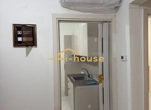 Διαμέρισμα για ενοικίαση - Τούμπα, - Φωτογραφία 1