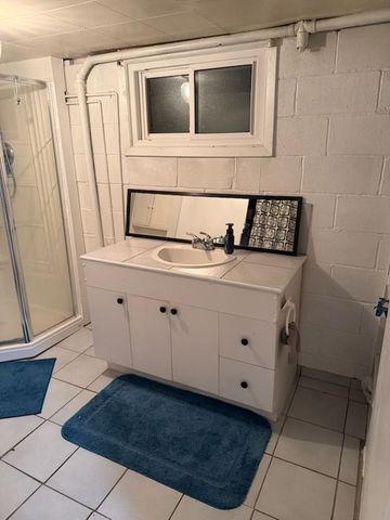 For Lease - 43 GOLDEN Boulevard Unit# LOWER, Welland, Ontario - Photo 2