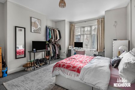 Longmead Road - Photo 5
