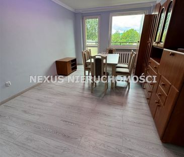 Będzin, Łagisza - Zdjęcie 5