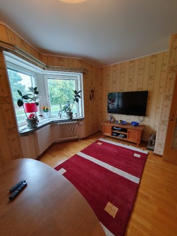 Linköping - 4rok - tillsv - 11.500kr/mån - Foto 2