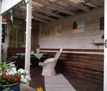 Trädgårdsgatan, Mölndal - Photo 5