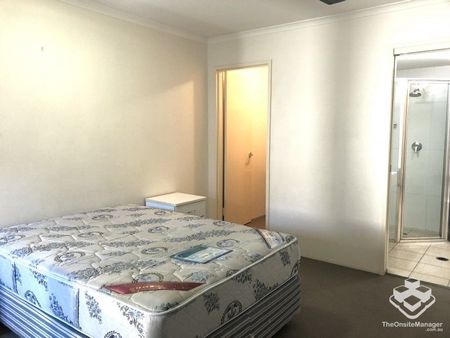 CITY LIVING Beautiful Complex - Share Accomodation - Photo 3