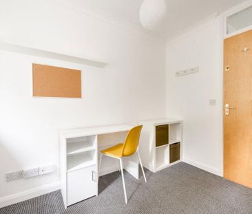 6 bedroom house to rent - Photo 6