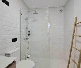 Mafra, Lisbon - Photo 6