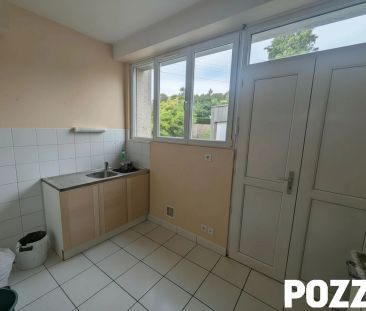 PROXIMITE CENTRE VILLE - Photo 4