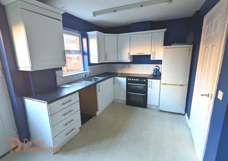 57B Ambleside Street, Belfast, BT13 1QP - Photo 2