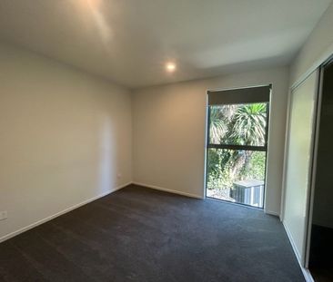 7 Lindores Street, Addington - Photo 2