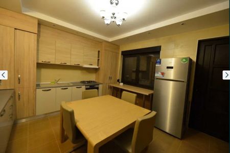 Vila duplex - Baneasa - Fotografie 3