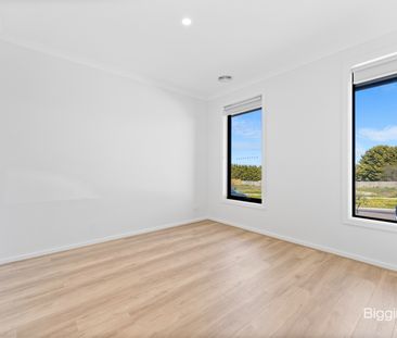 Four Bedrooms House - Photo 5
