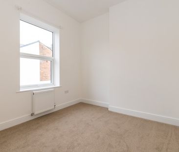 Clifton Street, Swinley, WN1 2BU - Photo 5