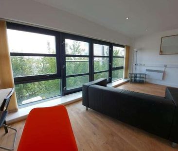 Castle Street, Swansea, SA1 - Photo 5