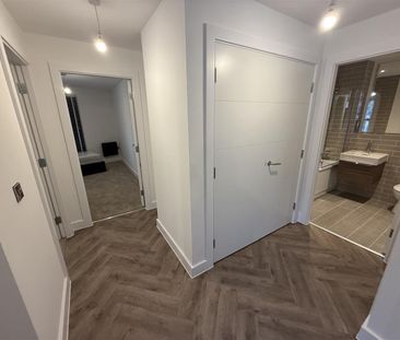 Castleward Boulevard, Derby - Photo 5