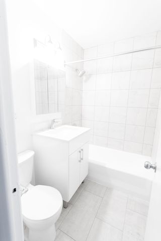 For Lease - 29 Upper Canada Drive Unit# 301, Toronto, Ontario - Photo 5
