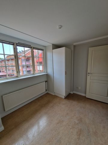 Kilbäcksgatan 31 - Foto 2