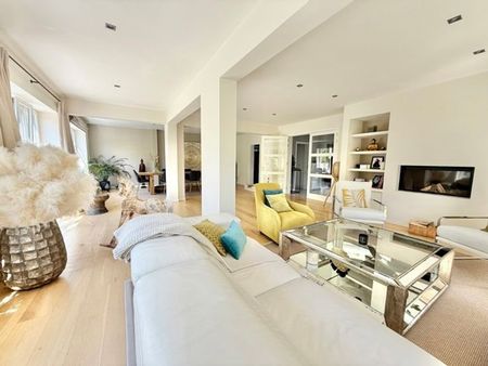 Tout savoir sur cette maison à Uccle, à Uccle - Photo 2