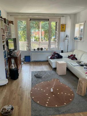 Appartement de 3 pièces Jonkheer van Cittersplein, Purmerend - À louer - Photo 1