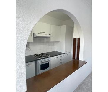 Apartamento T1 - Photo 1