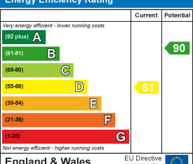 2 bedroom house to rent - Photo 2