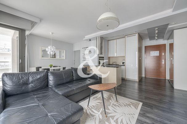 Gdańsk Śródmieście - Фото 1