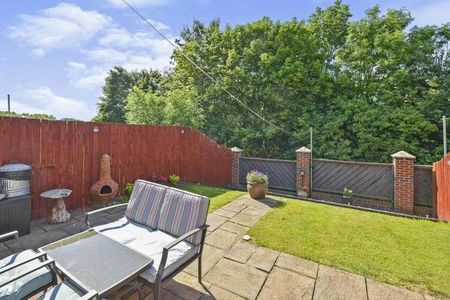 Hive Close, Stockton-on-tees, County Durham, TS19 - Photo 5