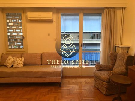 Διαμέρισμα για ενοικίαση Κάτω Καισαριανή (Καισαριανή) - Photo 4
