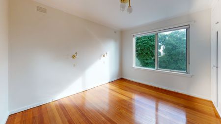 DELIGHTFUL OPPORTUNITY! - Photo 4