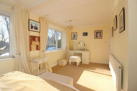 Sycamore Grove, Springwell, Gateshead, NE9 - Photo 5