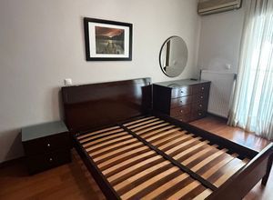 Μεζονέτα για ενοικίαση - Βασιλικά, - Φωτογραφία 4