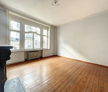 Appartement te huur in Ixelles - Foto 3